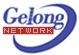 MLM Website,Affiliate marketing website design