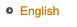Chinese website