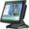 Restaurant POS Systems