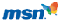 gelong MSN Customer service