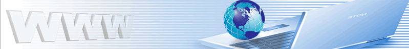 ASP.NET Ecommerce Website design, MLM Software
