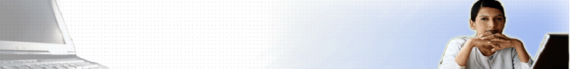 ASP.NET Ecommerce Website design, MLM Software