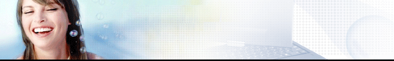 ASP.NET Ecommerce Website design, MLM Software