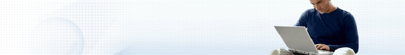ASP.NET Ecommerce Website design, MLM Software